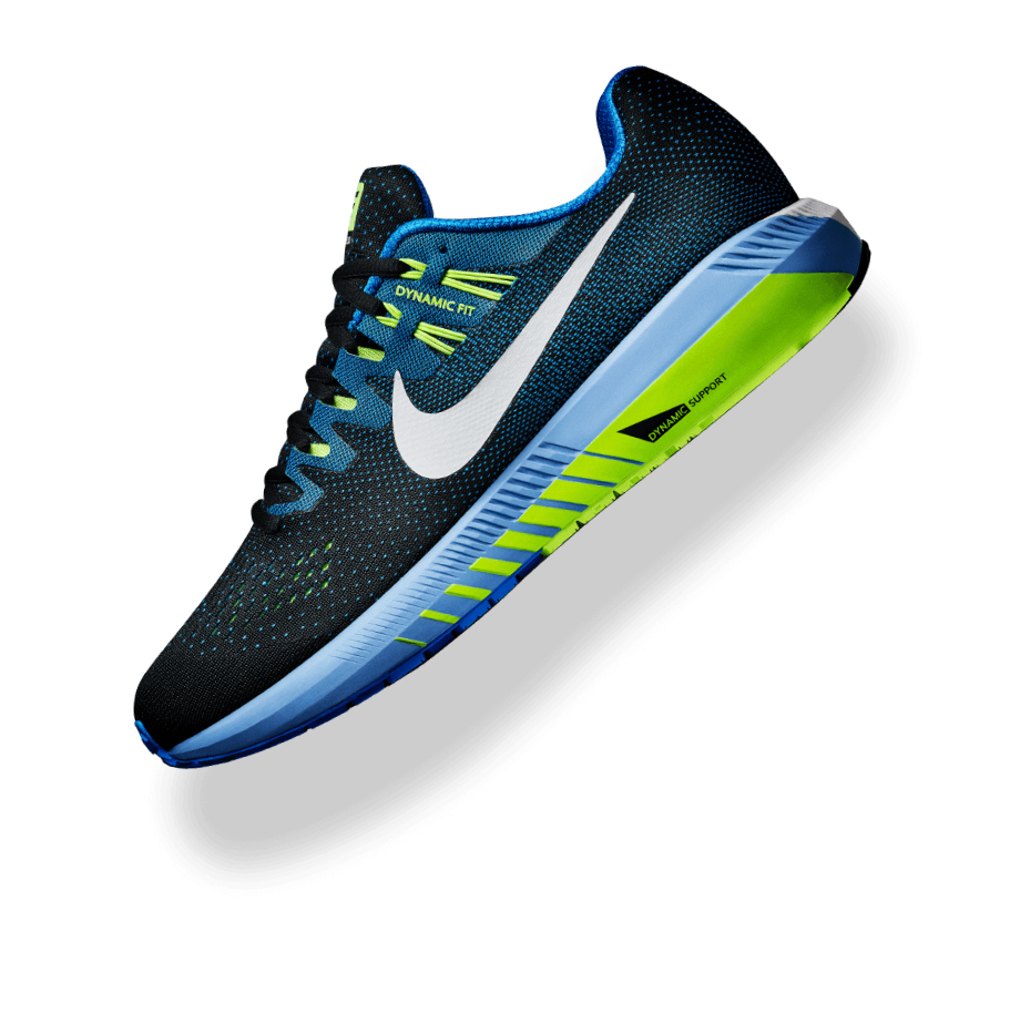 shoe 3